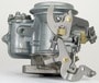 Tomco Holley 1BBL Carburetor