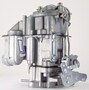 Tomco Rochester 1BBL Carburetor