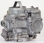 Tomco Carburetor