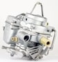 Tomco Holley 1BBL Carburetor