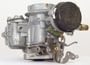 Tomco Holley 1BBL Carburetor
