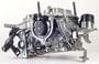 Tomco Holley 2BBL Carburetor