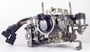 Tomco Holley 2BBL Carburetor