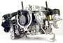 Tomco Holley 2BBL Carburetor