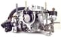 Tomco Holley 2BBL Carburetor