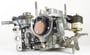 Tomco Holley 2BBL Carburetor