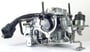 Tomco Holley 2BBL Carburetor