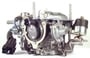 Tomco Holley 2BBL Carburetor