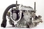 Tomco Holley 2BBL Carburetor