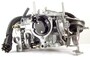 Tomco Holley 2BBL Carburetor