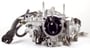 Tomco Holley 2BBL Carburetor