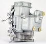 Tomco Holley-Ford 2BBL Carburetor