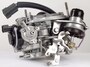 Tomco Holley 2BBL Carburetor