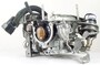 Tomco Holley 2BBL Carburetor