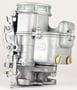 Tomco Holley 2BBL Carburetor