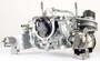 Tomco Holley 2BBL Carburetor