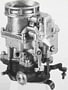Tomco Carburetor