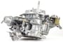 Tomco Holley 2BBL Carburetor