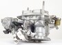 Tomco Holley 2BBL Carburetor