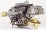 Tomco Holley 2BBL Carburetor