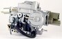 Tomco Holley 2BBL Carburetor