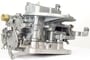 Tomco Holley 2BBL Carburetor