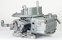 Tomco Holley 2BBL Carburetor