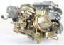 Tomco Holley 2BBL Carburetor