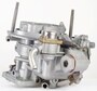 Tomco Holley 2BBL Carburetor