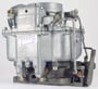 Tomco Carter 2BBL Carburetor