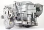 Tomco Rochester 2BBL Carburetor