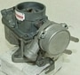 Tomco Ford 1BBL Carburetor