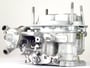 Tomco Holley 2BBL Carburetor