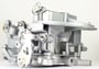 Tomco Holley 2BBL Carburetor