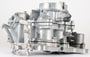 Tomco Holley 2BBL Carburetor