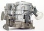 Tomco Rochester 2BBL Carburetor