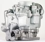 Tomco Carter 2BBL Carburetor
