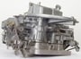 Tomco Carburetor