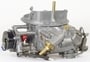 Tomco Holley 2BBL Carburetor