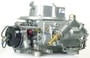 Tomco Holley 2BBL Carburetor