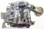 Tomco Rochester 2BBL Carburetor