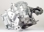 Tomco Rochester 2BBL Carburetor