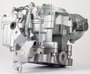 Tomco Rochester 2BBL Carburetor