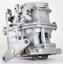 Tomco Stromberg 2BBL Carburetor