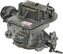 Tomco Ford 2BBL Carburetor