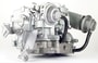 Tomco Rochester 2BBL Carburetor