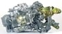 Tomco Rochester 2BBL Carburetor