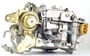 Tomco Rochester 2BBL Carburetor