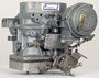 Tomco Solex 2BBL Carburetor