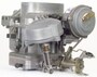 Tomco Solex 2BBL Carburetor